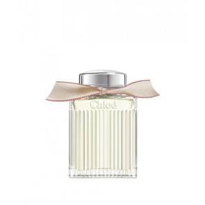 Chloé L' Eau de Parfum Lumineuse Eau de parfum 100 ml