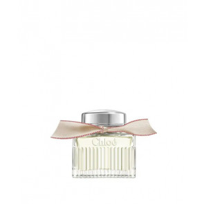 Chloé L' Eau de Parfum Lumineuse Eau de parfum 50 ml
