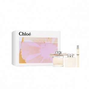 Chloé Lote Signature Eau de parfum