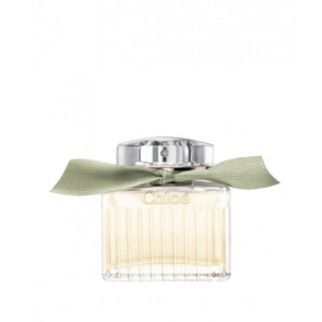 Chloé NATURELLE Eau de parfum 50 ml