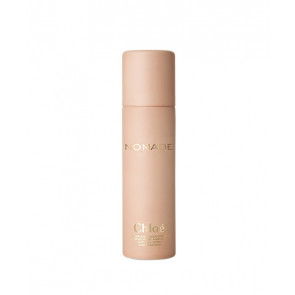 Chloé NOMADE Desodorante 100 ml