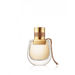 Chloé Nomade Jasmin Naturelle Intense Eau de parfum 30 ml
