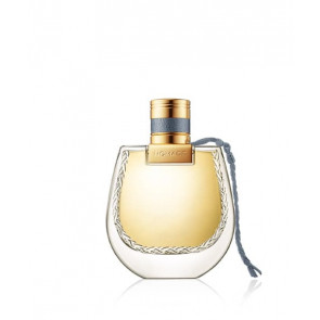 Chloé Nomade Lumière D'Égypte Eau de parfum 50 ml