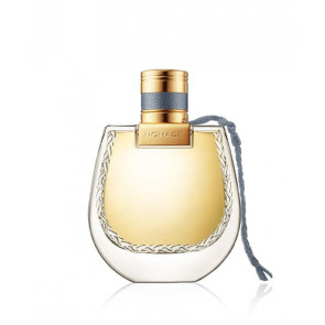 Chloé Nomade Lumière D'Égypte Eau de parfum 75 ml