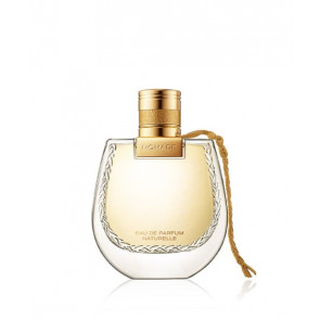 Chloé NOMADE NATURELLE Eau de parfum 50 ml