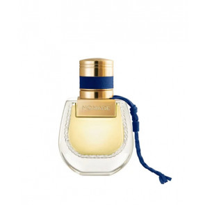 Chloé Nomade Nuit D'Egypte Eau de parfum 50 ml