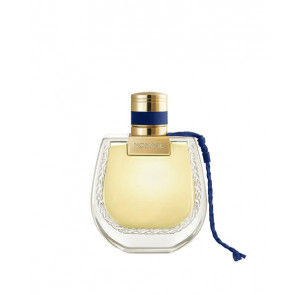 Chloé Nomade Nuit Egypt Eau de parfum 75 ml