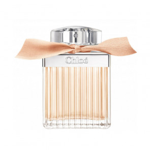 Chloé ROSE TANGERINE Eau de toilette 75 ml