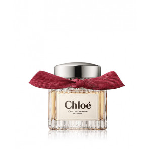 Chloé Signature Intense Eau de parfum 30 ml
