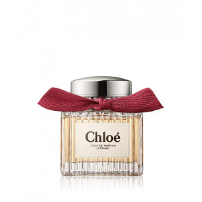 Chloé Signature Intense Eau de parfum 50 ml