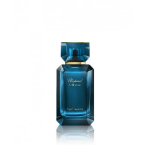 Chopard Aigle Impérial Eau de parfum 100 ml
