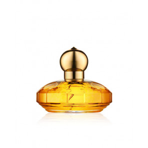 Chopard CASMIR Eau de parfum Vaporizador 100 ml Frasco