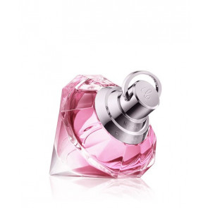 Chopard Wish Pink Diamond Eau de toilette 75 ml