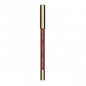 Clarins Crayon Lèvres - 05 Roseberry