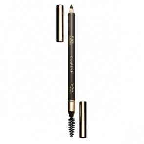 Clarins Crayon sourcils - 01 Dark Brown