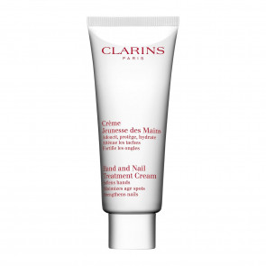 Clarins Crème Jeunesse des Mains 50 ml