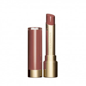 Clarins Joli Rouge Lacquer - 758 Sandy Pink