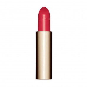 Clarins Joli Rouge [Recarga] - 773