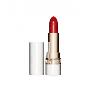 Clarins Joli Rouge Shine - 742S