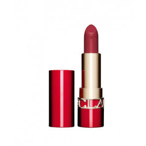 Clarins Joli Rouge Velvet - 732V