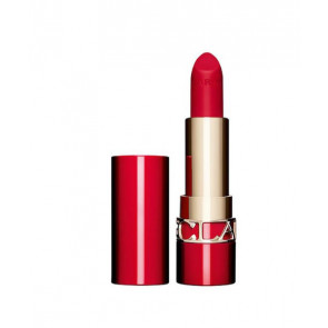 Clarins Joli Rouge Velvet - 760V