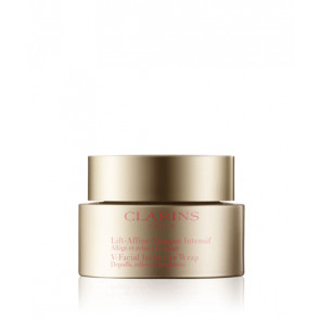 Clarins Lift-Affine Masque Intensif 75 ml