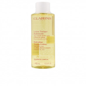 Clarins Lotion Tonique Hydratante 400 ml