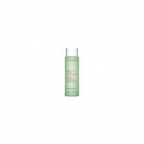 Clarins Lotion Tonique Purifiante 200 ml