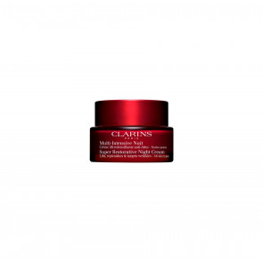 Clarins Multi-Intensive Nuit - Totues peaux 50 ml