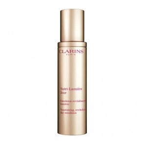 Clarins NUTRI-LUMIÈRE JOUR EMULSION 50 ml