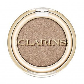Clarins Ombre Skin Eyeshadow - 03 Pearly Gold