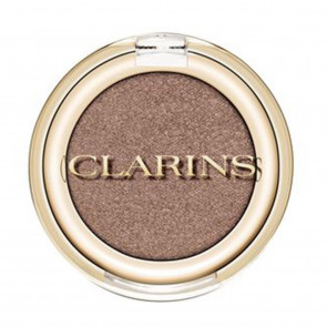 Clarins Ombre Skin Eyeshadow - 05 Satin Taupe