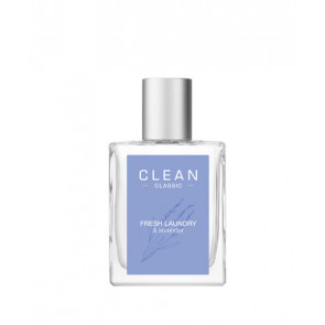 Clean Fresh Laundry & Lavender Eau de toilette 60 ml