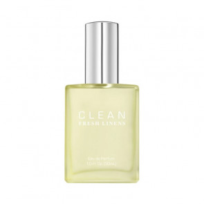 Clean FRESH LINEN Eau de parfum 30 ml