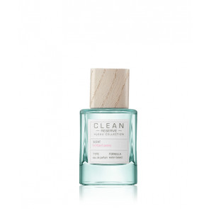 Clean H2Eau Brillant Peony Eau de parfum 30 ml