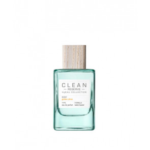 Clean H2Eau Golden Citrus Eau de parfum 30 ml