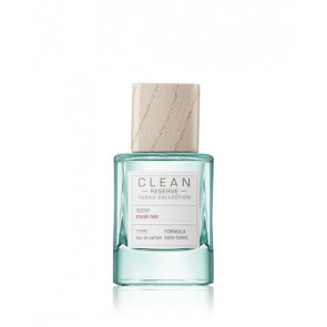 Clean H2Eau Musk Noir Eau de parfum 50 ml