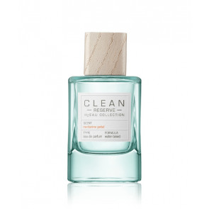 Clean H2Eau Nectarine Petal Eau de parfum 100 ml