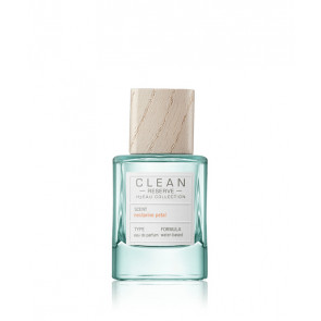 Clean H2Eau Nectarine Petal Eau de parfum 50 ml