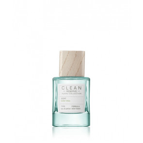 Clean H2Eau Water Lotus Eau de parfum 30 ml