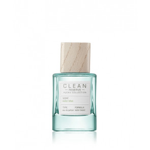 Clean H2Eau Water Lotus Eau de parfum 50 ml