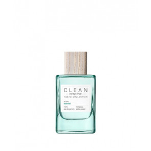 Clean H2Eau Waterfall Eau de parfum 30 ml