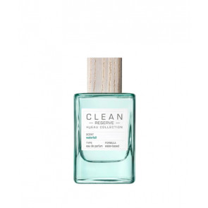 Clean H2Eau Waterfall Eau de parfum 50 ml