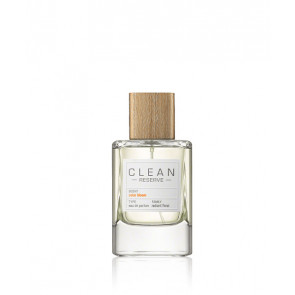 Clean Solar Bloom Eau de parfum 50 ml