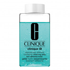 Clinique Clinique iD Dramatically Different 115 ml