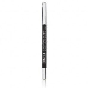 Clinique Cream Shaper For Eyes - 01 Black Diamond