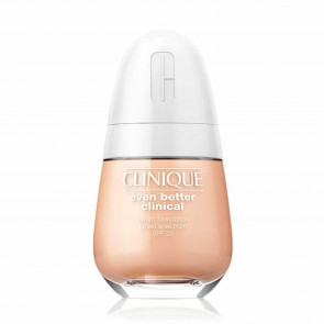 Clinique Even Better Clinical Base de Maquillaje en Sérum SPF20 - Cn 40  Cream Chamois