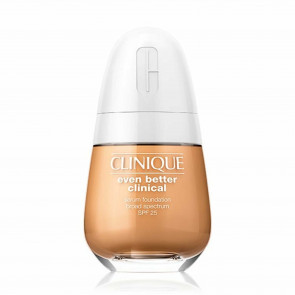 Clinique Even Better Clinical Base de Maquillaje en Sérum SPF20 - CN 74 Beige