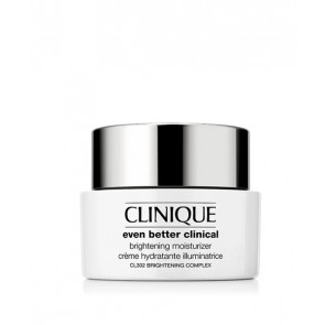 Clinique Even Better Clinical Brightening Moisturizer 50 ml