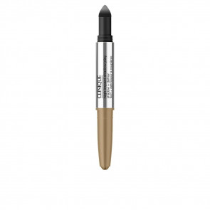 Clinique High Impact Shadow Play - Champagne + cavier